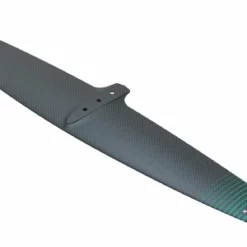 NORTH Sonar HA850 Wing