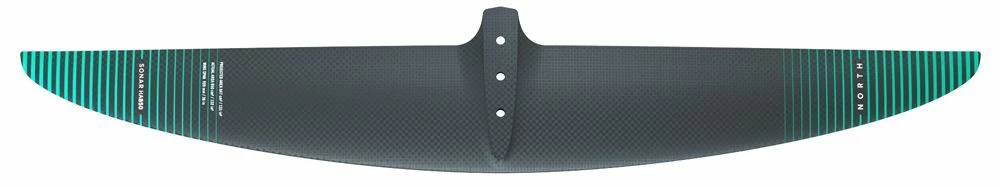NORTH Sonar HA850 Wing 2 NORTH Sonar HA850 Wing - Image 2