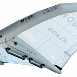 NORTH Mode Wing