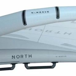 NORTH Mode Wing -Mystic Sales Store 111636 5