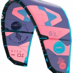 Duotone Dice SLS 2023