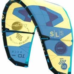 Duotone Dice SLS 2023