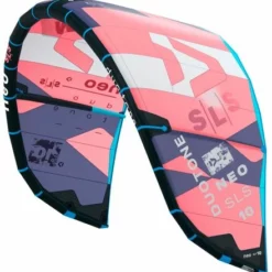 Duotone Neo SLS 2023