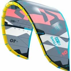 Duotone Neo D/LAB 2023