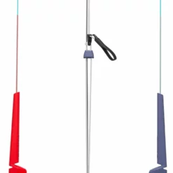 Duotone Trust Bar Quad 2023