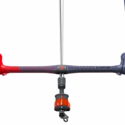 Duotone Trust Bar Quad 2023 -Mystic Sales Store 111749 3