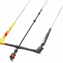 Duotone Click Bar Quad 2023