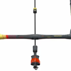 Duotone Click Bar Quad 2023 -Mystic Sales Store 111750 3