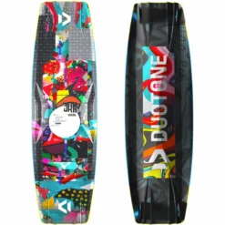 Duotone Jaime SLS 2023