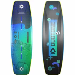 Duotone Team Series SLS 2023