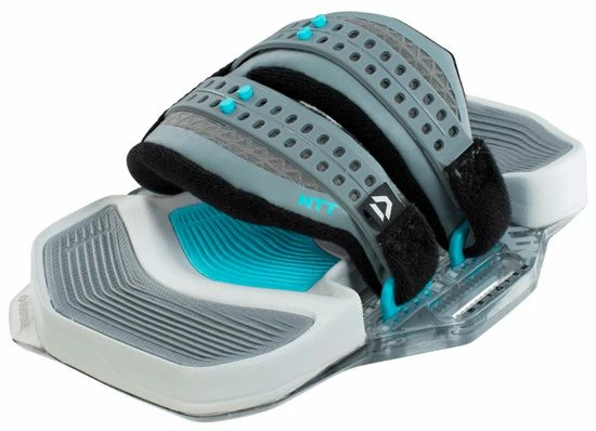 Duotone Entity 2023 1 Duotone Entity 2023