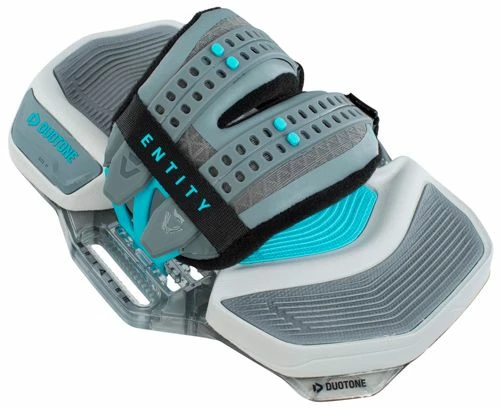 Duotone Entity 2023 2 Duotone Entity 2023 - Image 2