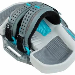 Duotone Entity 2023 7 Duotone Entity 2023 -Mystic Sales Store 111761 3