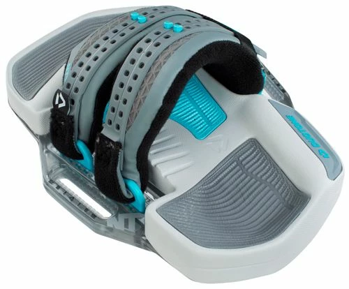 Duotone Entity 2023 3 Duotone Entity 2023 - Image 3