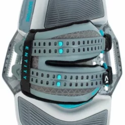 Duotone Entity 2023 8 Duotone Entity 2023 -Mystic Sales Store 111761 4