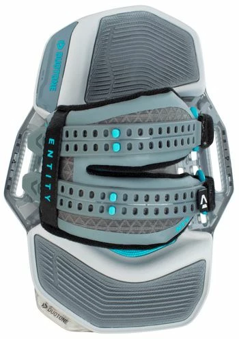 Duotone Entity 2023 4 Duotone Entity 2023 - Image 4