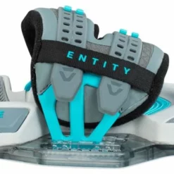 Duotone Entity 2023 9 Duotone Entity 2023 -Mystic Sales Store 111761 5