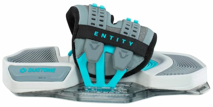 Duotone Entity 2023 5 Duotone Entity 2023 - Image 5