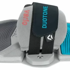 Duotone Vario Combo 2023 -Mystic Sales Store 111762 3