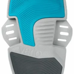 Duotone Vario Combo 2023 -Mystic Sales Store 111762 4