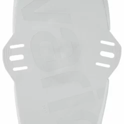 Duotone Vario Combo 2023 -Mystic Sales Store 111762 5