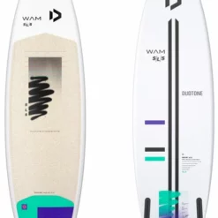 Duotone Wam SLS 2023