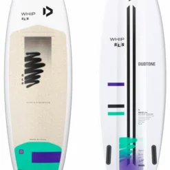 Duotone Whip SLS 2023