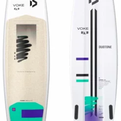 Duotone Voke SLS 2023