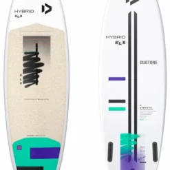 Duotone Hybrid SLS 2023