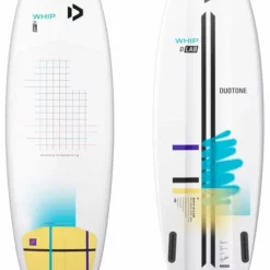 Duotone Whip D/LAB 2023