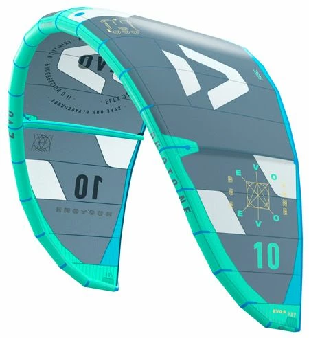 Duotone Evo 1 Duotone Evo