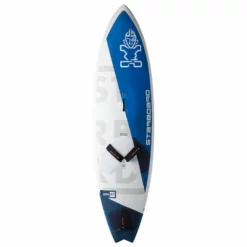 Starboard Ultra Wood 2023