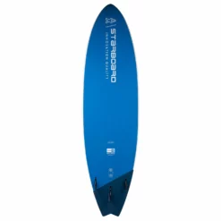 Starboard Ultra Wood 2023 7 Starboard Ultra Wood 2023 -Mystic Sales Store 111786 3