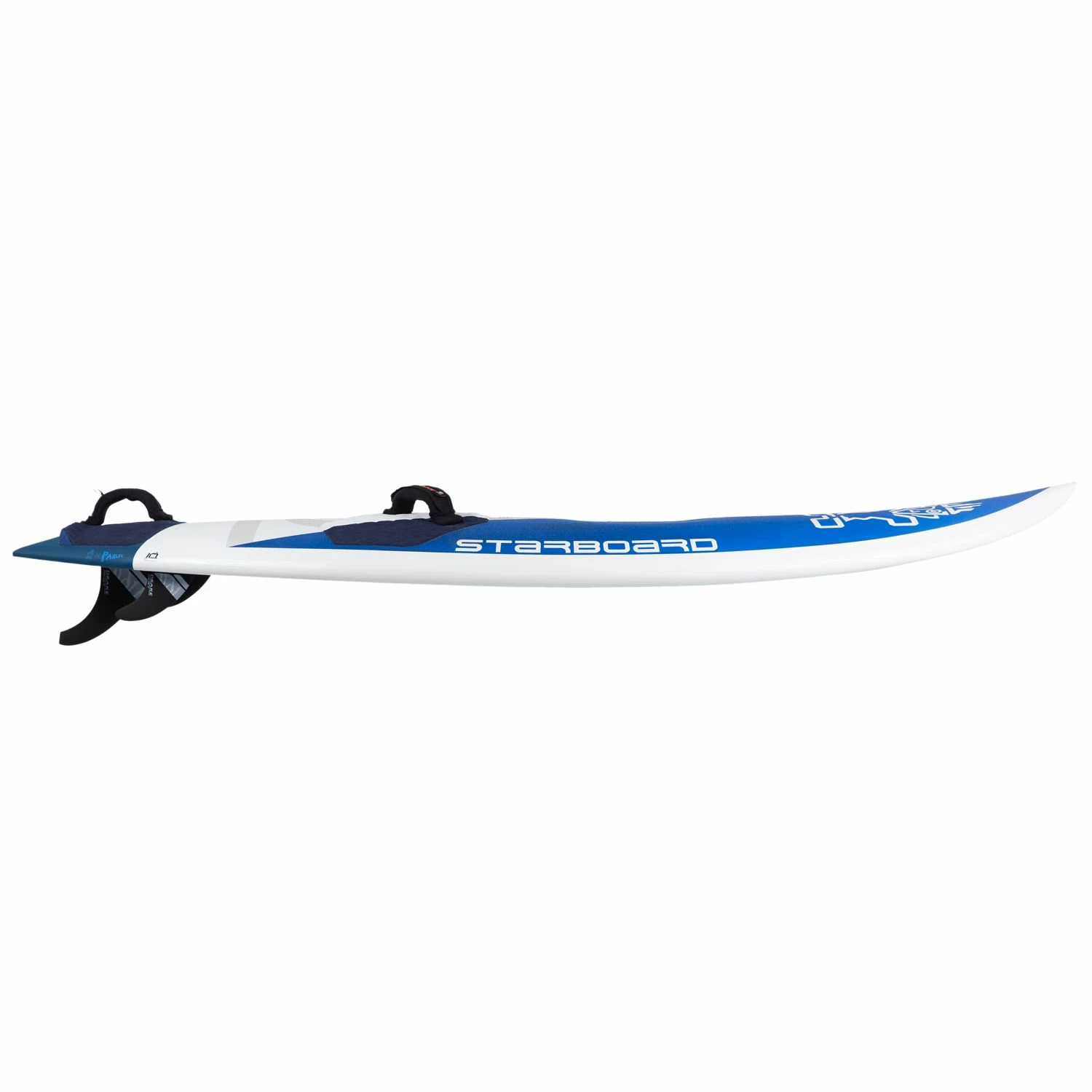 Starboard Ultra Wood 2023 4 Starboard Ultra Wood 2023 - Image 4