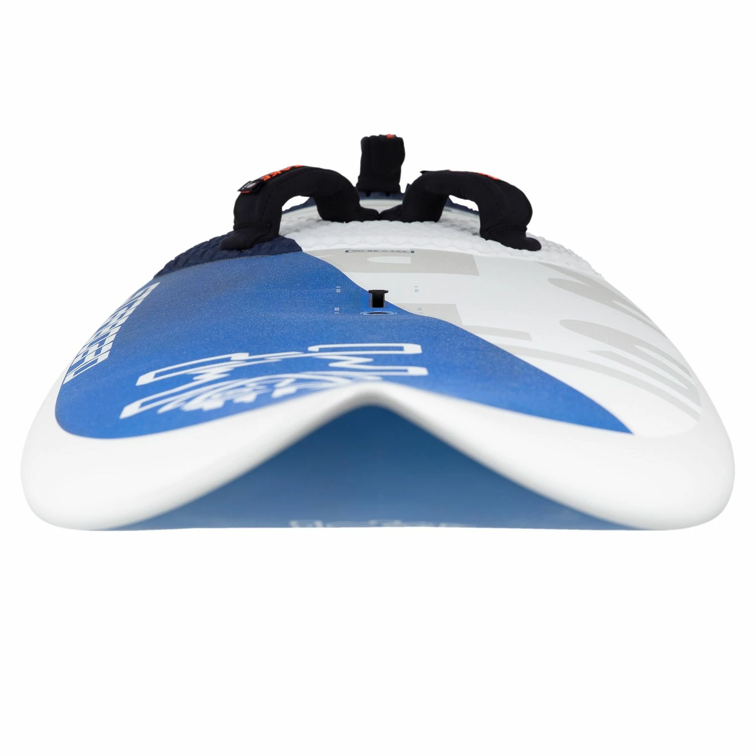 Starboard Ultra Wood 2023 5 Starboard Ultra Wood 2023 - Image 5