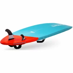 Starboard Kode Carb. Sandw. 2023 -Mystic Sales Store 111788 3