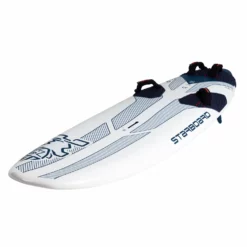 Starboard Carve Starlite 2023 -Mystic Sales Store 111796 3