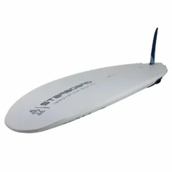 Starboard Carve Starlite 2023 -Mystic Sales Store 111796 4
