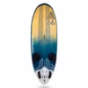 Starboard Carve Wood 2023