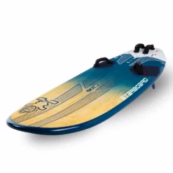 Starboard Carve Wood 2023 -Mystic Sales Store 111797 3