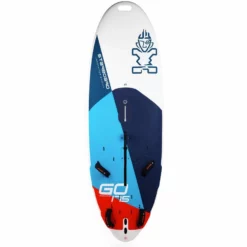 Starboard Go Windsurfer 2023