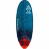 Starboard Futura Carbon '23