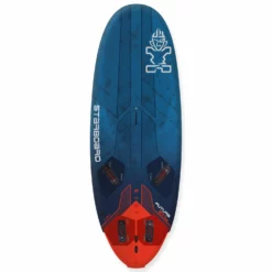 Starboard Futura Carbon '23 -Mystic Sales Store 111800 3
