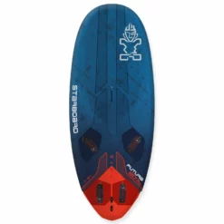 Starboard Futura Carbon '23 -Mystic Sales Store 111800 4