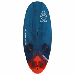 Starboard Futura Carbon '23 -Mystic Sales Store 111800 5