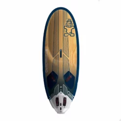 Starboard Futura Wood '23