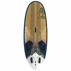 Starboard Futura Wood '23 9 Starboard Futura Wood '23 -Mystic Sales Store 111801 4
