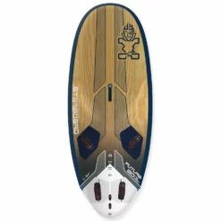 Starboard Futura Wood '23 10 Starboard Futura Wood '23 -Mystic Sales Store 111801 5
