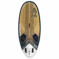 Starboard Futura Wood '23 11 Starboard Futura Wood '23 -Mystic Sales Store 111801 6