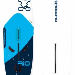 Starboard Rio Longtail